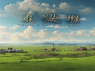 昭乌达，地名何意？