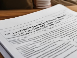 公开招聘劳务派遣合同，用工单位与派遣方如何权责分清？