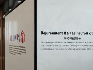 抚州发改委公开招聘何时开始？