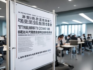 临湘公开招聘教师，何时开始报名？