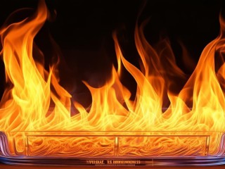 二维火究竟是什么？