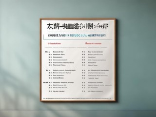中山石岐中学公开招聘什么岗位？