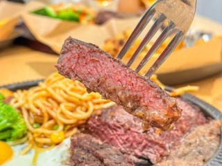 台湾牛排有哪些招牌必尝？