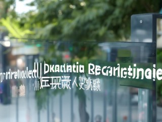 宜章公开招聘报名入口在哪里？