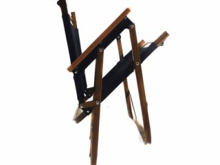 户外休闲产品有哪些？