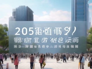 2025秀洲区公开招聘何时开始？