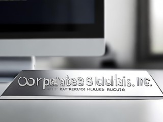 工作单位该填具体名称还是其他信息？