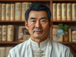 中医师是职称吗？属于什么级别？