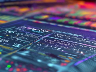 五险一金具体包含哪些项目？