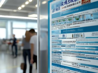 炎陵县公开招聘人事，具体岗位有哪些要求？