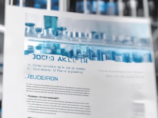 研究机构公开招聘，岗位详情何时公布？