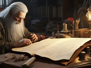 首证究竟是什么？定义与核心是什么？