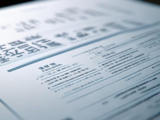 平潭公开招聘考试网发布什么信息？