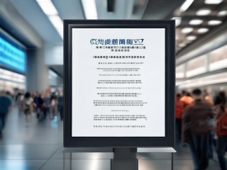 南昌地铁公开招聘，有何具体要求与岗位？