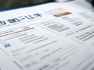 江苏公开招聘岗位有哪些？