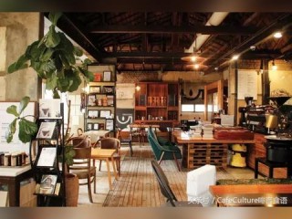 韩国店名有哪些