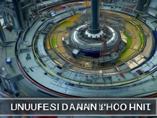 核损到底是什么？保险理赔的关键步骤吗？