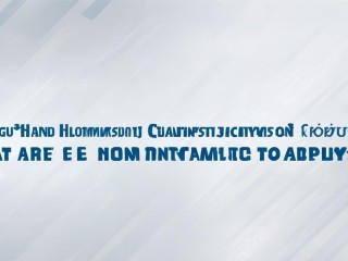 平谷卫计委招聘啥条件？何时报名？