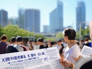 西咸新区公开招聘，具体岗位有哪些？