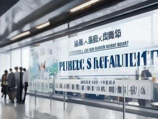 平江劳动局公开招聘，何时报名？