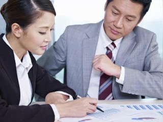 文员助理岗位职责具体包含哪些核心任务？