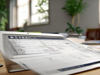 学历层次该填什么？高中学历还是大专？