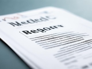 体检结果何时出？