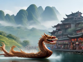 广西文化有哪些独特魅力与历史底蕴？