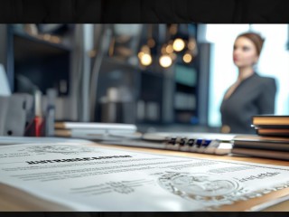 内审员证书真有用吗？就业加薪靠它吗？