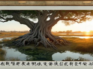 道生一究竟指什么？