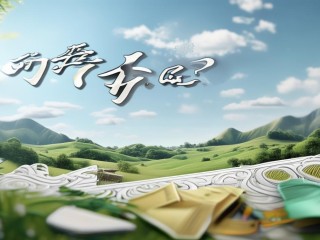 平原新区教师招聘有何具体要求？