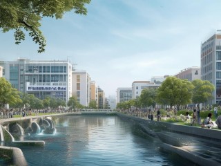 河海大学王牌专业有哪些？就业前景如何？