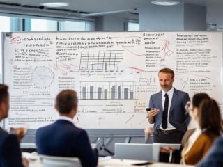 综合工时制具体指什么？