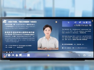 深圳教师招聘视频有何关键信息？