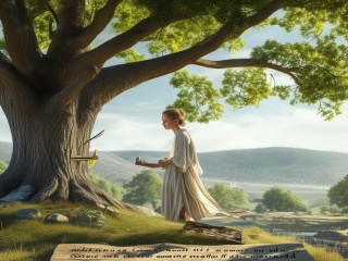 世界上有什么工作最值得做？