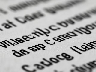 C语言能开发哪些类型的应用程序？