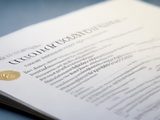 大专毕业证具体发放时间何时公布？