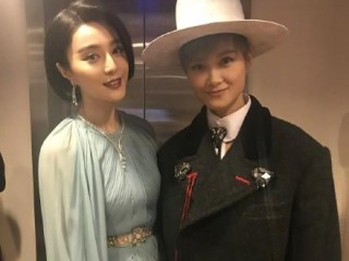 公关美工的核心职责与能力要求是什么？