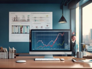 为何银行工作成职场优选？