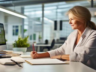 营养师需学什么专业？就业方向有哪些？