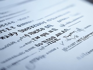 执业资格到底是什么？