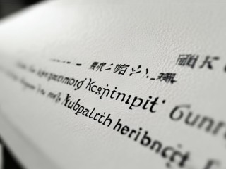 睢宁卫生公开招聘何时报名？