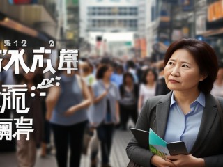 微商是新兴职业还是新型骗局？