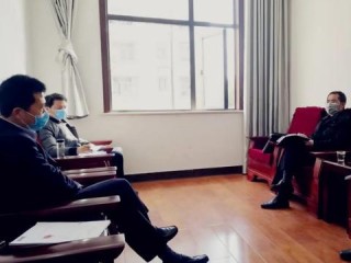 冷库人员岗位职责具体有哪些？