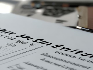 书记员考试具体考哪些内容？