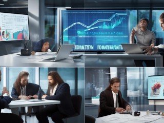 网络推广具体做什么？需要哪些技能？