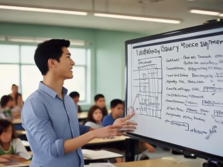 品类管理到底是什么？