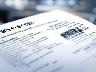 惠州城市职业学院公开招聘有何具体要求？
