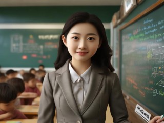 小学老师学的专业到底是什么？