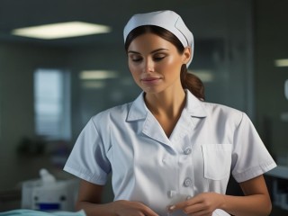 护理与护士，职业内涵与职责有何不同？